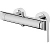 Картинка анонса товара «смеситель для ванны vitra suit u a42488exp»