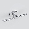 Крючок AM.PM Sense L A7435900 хром Крючок AM.PM Sense L A7435900 хром