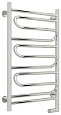 Полотенцесушитель электрический Сунержа Элегия 2.0 800х500 МЭМ правый 00-5219-8050 Без покрытия Полотенцесушитель электрический Сунержа Элегия 2.0 800х500 МЭМ правый 00-5219-8050 Без покрытия