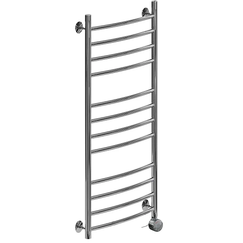 Полотенцесушитель электрический Ника ARC ЛД (Г2) 100/40 правый тэн Полотенцесушитель электрический Ника ARC ЛД (Г2) 100/40 правый тэн