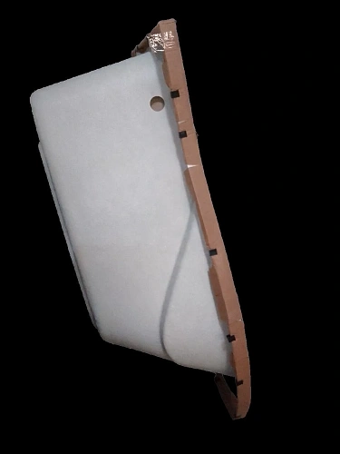 Акриловая ванна Timo VINO VINO1590R-KTVINO15-SPV1505-T-CM-T-BM 150x90 гидромассажная 6 джет, гидромассаж спины 3 джет Акриловая ванна Timo VINO VINO1590R-KTVINO15-SPV1505-T-CM-T-BM 150x90 гидромассажная 6 джет, гидромассаж спины 3 джет