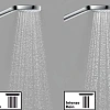 Комплект смесителей Hansgrohe Logis E SetLogisE100C 71178000+71415000+26532400 с душевым гарнитуром Комплект смесителей Hansgrohe Logis E SetLogisE100C 71178000+71415000+26532400 с душевым гарнитуром