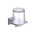 Дозатор жидкого мыла Aquatek ЛИБРА AQ4306CR хром Дозатор жидкого мыла Aquatek ЛИБРА AQ4306CR хром