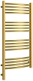 Полотенцесушитель электрический Сунержа Аркус 3.0 1000х500 МЭМ левый 051-5704-1050 Состаренная латун Полотенцесушитель электрический Сунержа Аркус 3.0 1000х500 МЭМ левый 051-5704-1050 Состаренная латун