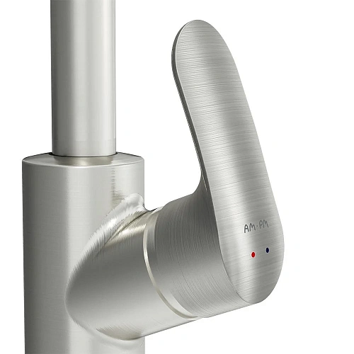 Смеситель для кухни AM.PM Like F8005D11 Смеситель для кухни AM.PM Like F8005D11