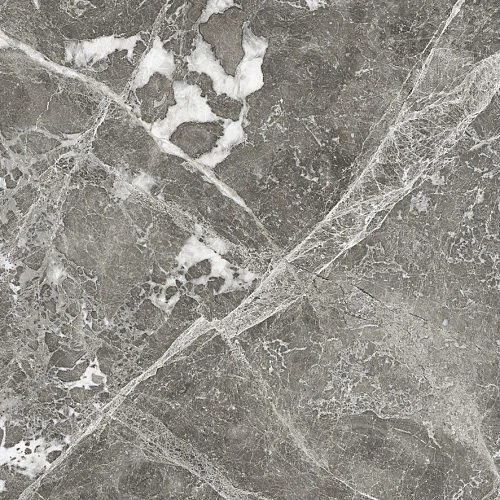 Керамогранит Laparet Lustros 60x60 х9999287025 Керамогранит Laparet Lustros 60x60 х9999287025