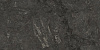 Картинка анонса товара «керамогранит neodom ambassador flagstone polished 60x120 n70008»