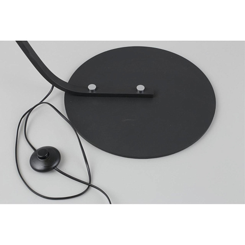 Торшер Omnilux Filottrano OML-63515-01 Торшер Omnilux Filottrano OML-63515-01