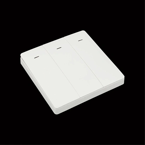 Трековое управление Aployt Magnetic track 220 APL.0190.00.03 Трековое управление Aployt Magnetic track 220 APL.0190.00.03