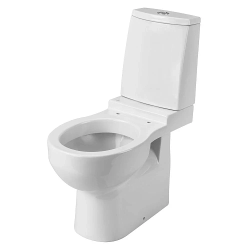 Унитаз напольный Santek Аллегро 1.WH30.1.954 Унитаз напольный Santek Аллегро 1.WH30.1.954