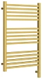 Полотенцесушитель электрический Сунержа Модус 3.0 800х500 МЭМ правый 032-5701-8050 Матовое золото Полотенцесушитель электрический Сунержа Модус 3.0 800х500 МЭМ правый 032-5701-8050 Матовое золото