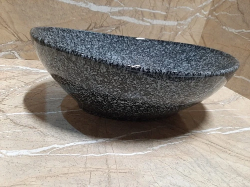 Раковина CeramaLux 331-2 Раковина CeramaLux 331-2