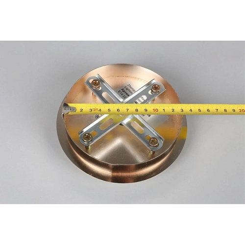 Люстра подвесная Omnilux Naro OML-69503-08 Люстра подвесная Omnilux Naro OML-69503-08