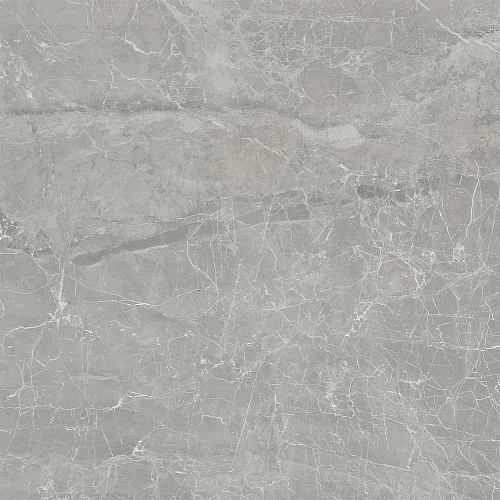 Керамогранит NT Ceramic Havana NTT9024 NS36NTT9024L 30x60 Керамогранит NT Ceramic Havana NTT9024 NS36NTT9024L 30x60