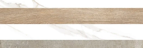 Плитка керамическая Laparet Arctic 20x60 00-00-5-17-00-11-2487 х9999278884 Плитка керамическая Laparet Arctic 20x60 00-00-5-17-00-11-2487 х9999278884