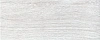 Керамогранит Kerama Marazzi Боско 20.1x50.2 SG410320N х9999277595