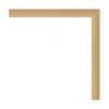 Зеркало в багетной раме Evoform Definite BY 0635 58 x 78 см, сосна Зеркало в багетной раме Evoform Definite BY 0635 58 x 78 см, сосна