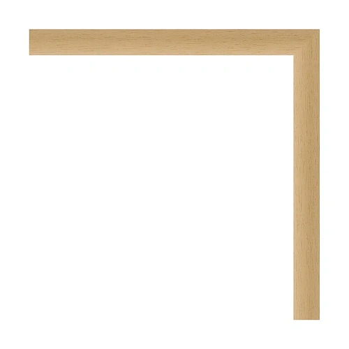 Зеркало в багетной раме Evoform Definite BY 0635 58 x 78 см, сосна Зеркало в багетной раме Evoform Definite BY 0635 58 x 78 см, сосна