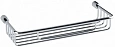 Полка Bemeta CYTRO 146208112 Полка Bemeta CYTRO 146208112