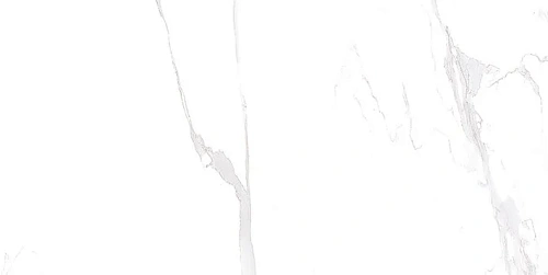 Плитка керамическая Laparet Statuario 20x40 00-00-5-08-00-00-2465 х9999278247 Плитка керамическая Laparet Statuario 20x40 00-00-5-08-00-00-2465 х9999278247