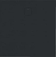 Душевой поддон STAROhome COSMO 100х100 BLACK MATT 63205555 из искусственного камня Душевой поддон STAROhome COSMO 100х100 BLACK MATT 63205555 из искусственного камня