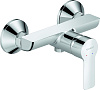 Картинка анонса товара «смеситель для душа duravit a.1 a14230000010»