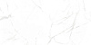Керамогранит NT Ceramic Marmo NTT99607M 60x120