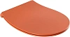 Крышка-сиденье Allen Brau Reality 4.32007.TE терракот