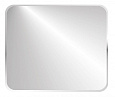 Зеркало Эстет Kare Luxe 80 ФР-00006003 Зеркало Эстет Kare Luxe 80 ФР-00006003