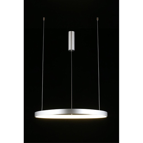 Люстра подвесная Aployt Zula APL.022.13.48 Люстра подвесная Aployt Zula APL.022.13.48