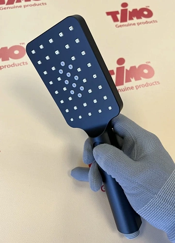 Душевая система Timo Briana SX-7130/03 черный Душевая система Timo Briana SX-7130/03 черный