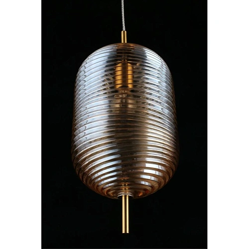 Светильник подвесной Aployt Mattia APL.316.06.01 Светильник подвесной Aployt Mattia APL.316.06.01