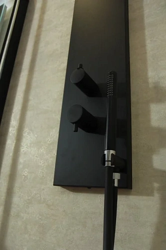 Душевая панель CEZARES PREMIER-CD2-T-NOP Душевая панель CEZARES PREMIER-CD2-T-NOP