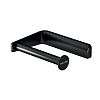Держатель туалетной бумаги AM.PM Inspire V2.0 A50A34122 черный