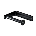 Держатель туалетной бумаги AM.PM Inspire V2.0 A50A34122 черный Держатель туалетной бумаги AM.PM Inspire V2.0 A50A34122 черный