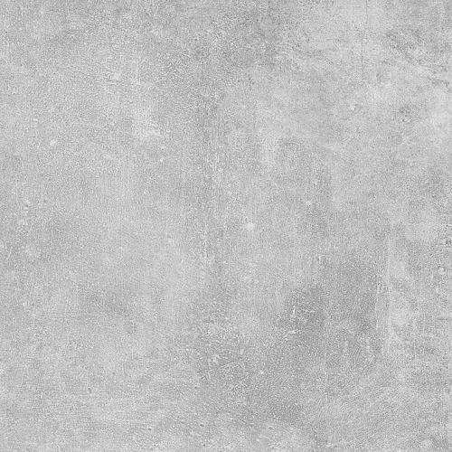 Керамогранит Laparet Logos 60x60 SG646020R х9999278646 Керамогранит Laparet Logos 60x60 SG646020R х9999278646