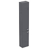 Картинка анонса товара «шкаф-пенал ideal standard connect space e0379kr 175 см»