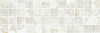 Картинка анонса товара «мозаика laparet select 20x60 mm60129 х9999279104»