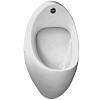 Картинка анонса товара «писсуар vitra arkitekt 4106b003-5291»