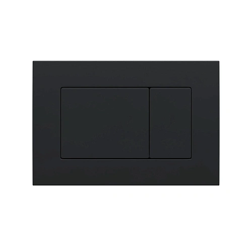 Комплект инсталляции BERGES АТОМ 410 с клавишей смыва Atom черная SoftTouch, унитазом QUATTRO S Rimless 49 см и сиденьем микролифт, быстросъём 043365 Комплект инсталляции BERGES АТОМ 410 с клавишей смыва Atom черная SoftTouch, унитазом QUATTRO S Rimless 49 см и сиденьем микролифт, быстросъём 043365