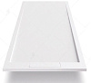 Картинка анонса товара «душевой поддон rgw stone tray stl белый 14212818-01»