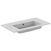 Картинка анонса товара «раковина ideal standard tempo e066801 61х45.5 см»