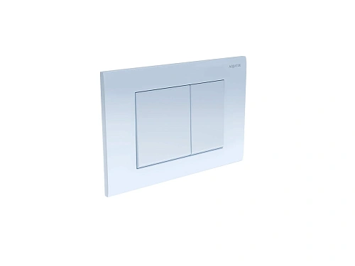 Комплект унитаза SET Aquatek ЛЕЯ KKI-1-009 4в1 с инсталляцией, креплением, клавишей смыва и сиденьем микролифт Комплект унитаза SET Aquatek ЛЕЯ KKI-1-009 4в1 с инсталляцией, креплением, клавишей смыва и сиденьем микролифт