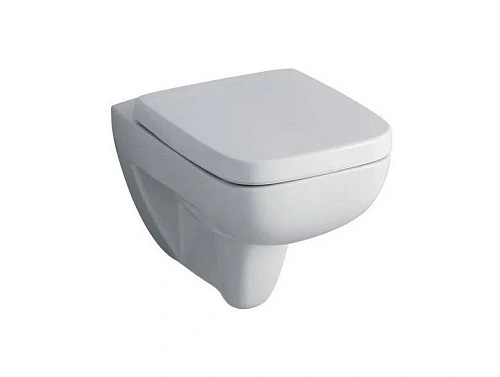 Крышка-сиденье Geberit Renova Plan 572120000 (Geberit Renova Nr.1 Plan ) Крышка-сиденье Geberit Renova Plan 572120000 (Geberit Renova Nr.1 Plan )