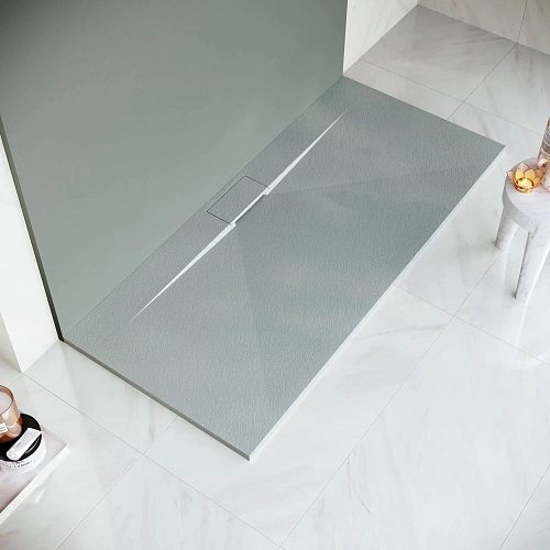 Душевой поддон RGW SMC TKS-Gr 900x2000 мм 553802920-12 прямоугольный графит \ серый Душевой поддон RGW SMC TKS-Gr 900x2000 мм 553802920-12 прямоугольный графит \ серый