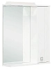 Зеркальный шкаф Onika ЛИГА 52.01 правый 205202