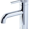 Смеситель для раковины Allen Brau Priority 5.31001-00 хром Смеситель для раковины Allen Brau Priority 5.31001-00 хром