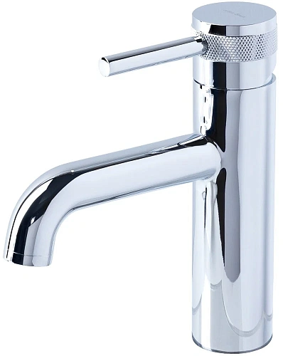 Смеситель для раковины Allen Brau Priority 5.31001-00 хром Смеситель для раковины Allen Brau Priority 5.31001-00 хром