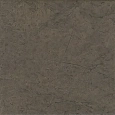 Керамогранит Kerama Marazzi Эль-Реаль 30x30 SG954900N х9999222830 Керамогранит Kerama Marazzi Эль-Реаль 30x30 SG954900N х9999222830
