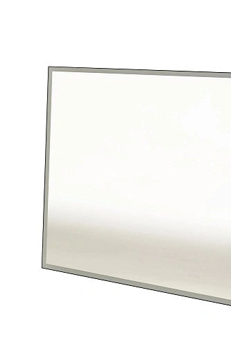 Зеркало Sintesi ARMADIO BLACK 120 1200x700 SIN-SPEC-ARMADIO-black-120 с LED-подсветкой Зеркало Sintesi ARMADIO BLACK 120 1200x700 SIN-SPEC-ARMADIO-black-120 с LED-подсветкой